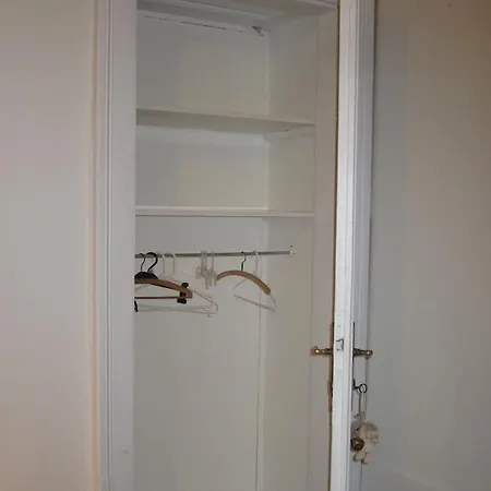 Apartman U Borovice Rychnov nad Kneznou Room photo