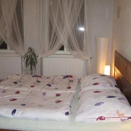 Apartman U Borovice Rychnov nad Kneznou Room photo