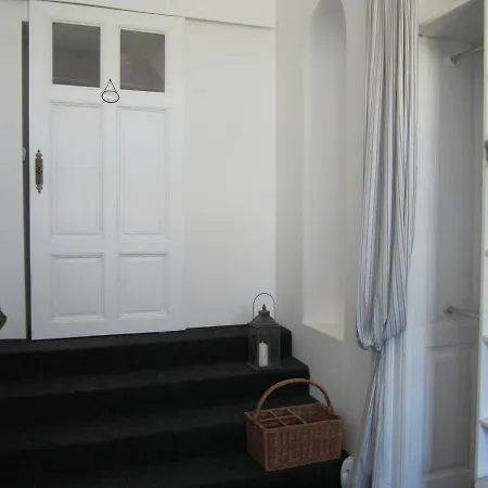 Apartman U Borovice Rychnov nad Kneznou Exterior photo